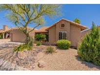 View 14655 N Kings Way Fountain Hills AZ