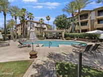 View 5302 E Van Buren St # 1059 Phoenix AZ