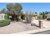 View 3764 N 150Th Ln Goodyear AZ