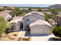 View 7517 E Tyndall Cir Mesa AZ