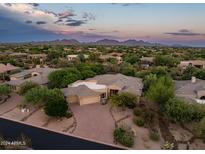 View 6509 E Greythorn Dr Scottsdale AZ