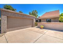 View 12621 N 41St Pl Phoenix AZ