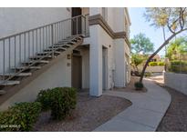 View 11375 E Sahuaro Dr # 1089 Scottsdale AZ