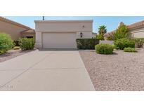 View 16839 E Widgeon Ct Fountain Hills AZ