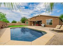 View 2473 E Mead Dr Gilbert AZ