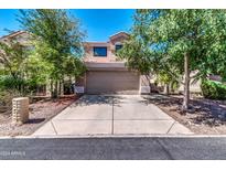 View 250 W Juniper Ave # 80 Gilbert AZ