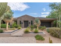 View 25973 N 88Th Way Scottsdale AZ