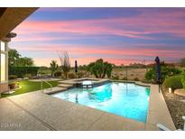 View 12670 W Bajada Rd Peoria AZ