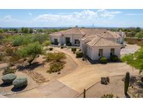 View 8540 E Mcdowell Rd # 51 Mesa AZ