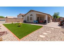 View 1374 E Kingman Pl Casa Grande AZ