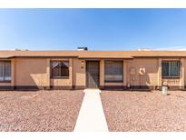 View 1616 N 63Rd Ave # 47 Phoenix AZ