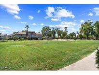 View 19601 N 7Th St # 1107 Phoenix AZ