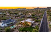 View 3530 N Hawes Rd # 8 Mesa AZ