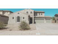 View 8042 S 54Th Ln Laveen AZ