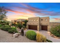 View 15618 E Centipede Dr Fountain Hills AZ