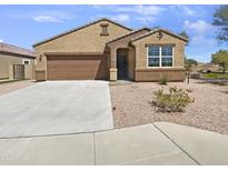 View 6231 S 252Nd Dr Buckeye AZ