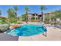 View 11680 E Sahuaro Dr # 2060 Scottsdale AZ