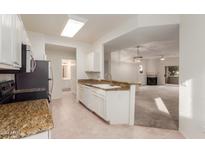 View 11260 N 92Nd St # 1059 Scottsdale AZ