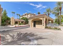 View 5104 N 32Nd St # 216 Phoenix AZ