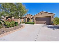 View 4935 W Lariat Ln Phoenix AZ