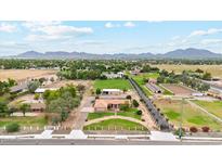 View 19227 E Ocotillo Rd Queen Creek AZ