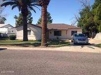 View 6830 N 10Th Pl Phoenix AZ