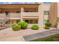 View 145 N 74Th St # 126 Mesa AZ