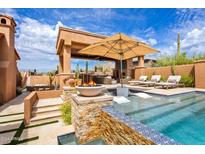 View 9278 E Andora Hills Dr Scottsdale AZ