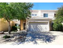 View 16450 E Ave Of The Fountains -- # 23 Fountain Hills AZ