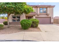 View 11543 E Quade Ave Mesa AZ