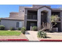 View 17017 N 12Th St # 2028 Phoenix AZ