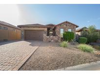 View 8727 E Jasmine St Mesa AZ