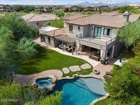 View 17321 N 99Th Pl Scottsdale AZ