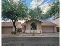 View 6730 E Preston St # 33 Mesa AZ