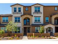 View 1255 N Arizona Ave # 1085 Chandler AZ