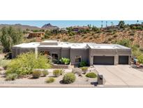 View 16623 E Emerald Dr Fountain Hills AZ