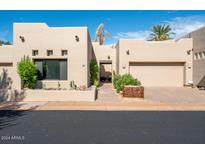 View 6711 E Camelback Rd # 61 Scottsdale AZ