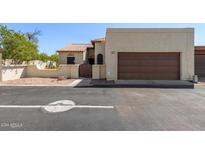 View 1301 W Rio Salado Pkwy # 47 Mesa AZ