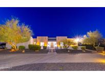 View 9068 E Rimrock Dr Scottsdale AZ