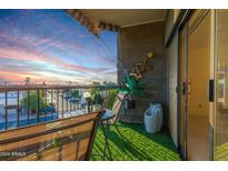 View 425 S Parkcrest Dr # 334 Mesa AZ