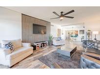 View 3600 N 5Th Ave # 307 Phoenix AZ