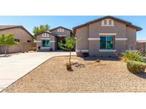 View 5337 W Grenadine Rd Laveen AZ