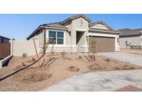 View 5420 S 253Rd Ln Buckeye AZ