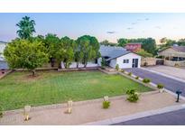 View 4121 W Tierra Buena Ln Phoenix AZ