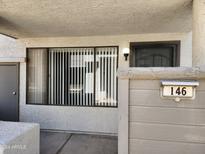 View 9435 N 59Th Ave # 146 Glendale AZ