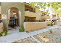 View 2935 N 68Th St # 108 Scottsdale AZ