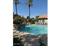 View 9600 N 96Th St # 146 Scottsdale AZ