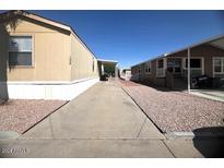 View 9431 E Coralbell Ave # 124 Mesa AZ