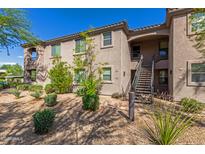 View 14815 N Fountain Hills Blvd # 201 Fountain Hills AZ