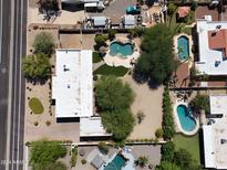 View 13426 N 60Th St Scottsdale AZ